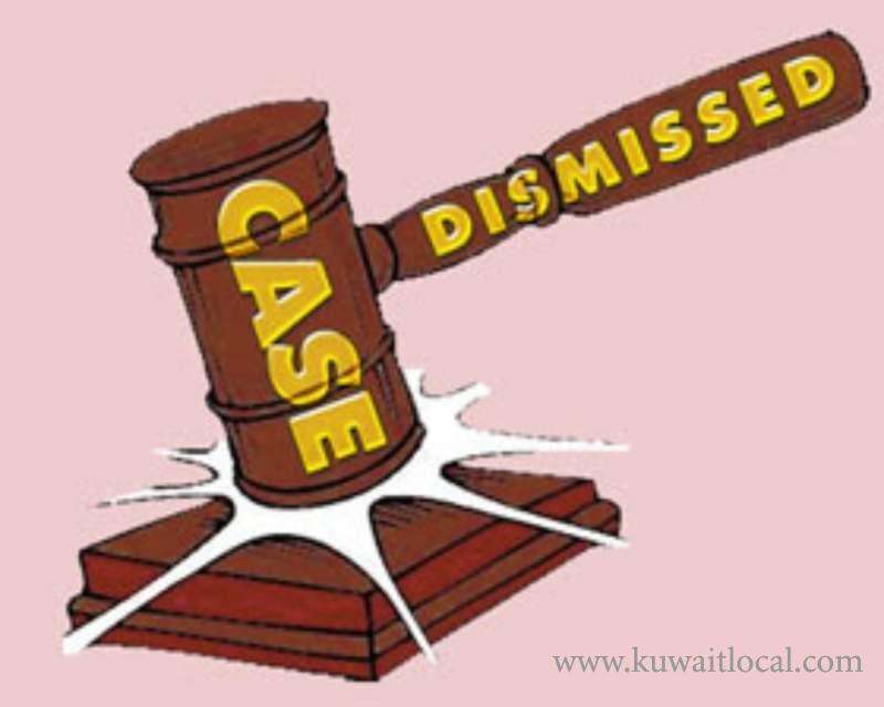 thief-rescued-his-victim-and-victim-dropped-his-case_kuwait
