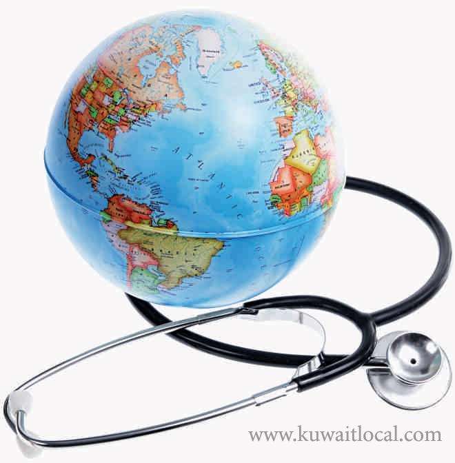 -moh-extended-period-of-overseas-treatment-for-cancer_kuwait