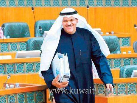 the-government-would-resign-this-week_kuwait