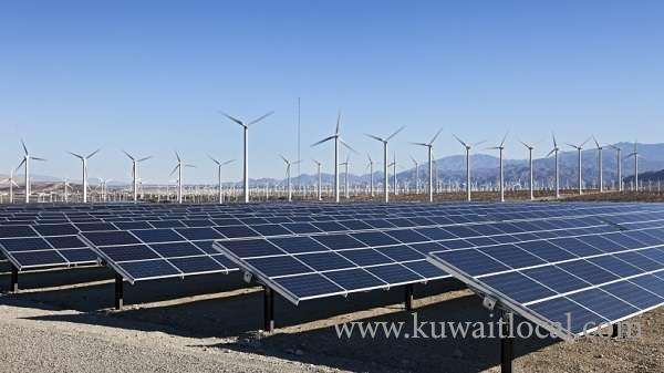 his-highness-the-amir-vision-for-renewables-to-spare-2.5-billion-dollars_kuwait