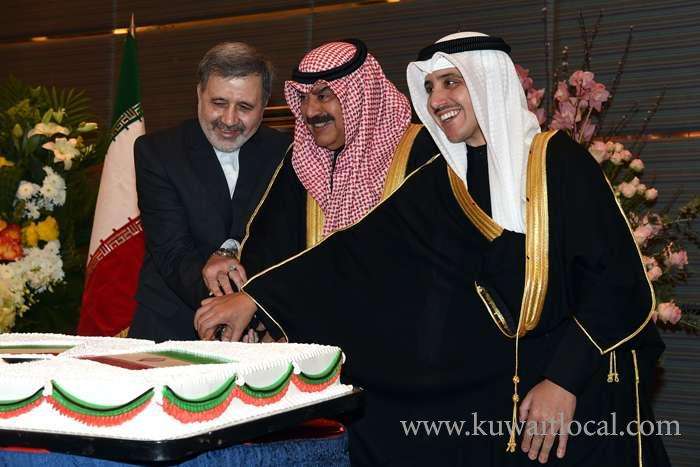 kuwait-welcomes-iraqi-government-officials-which-aims-at-dismissing-false-claims-over-khor-abdullah_kuwait