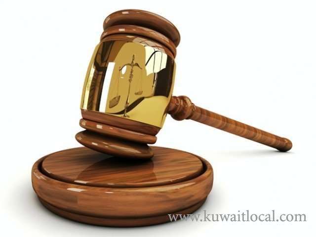 court-case-filed-to-challenge-the-constitutionality-of-dna-testing_kuwait