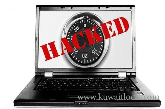 cbk-detected-that-bank-accounts-are-hacking_kuwait