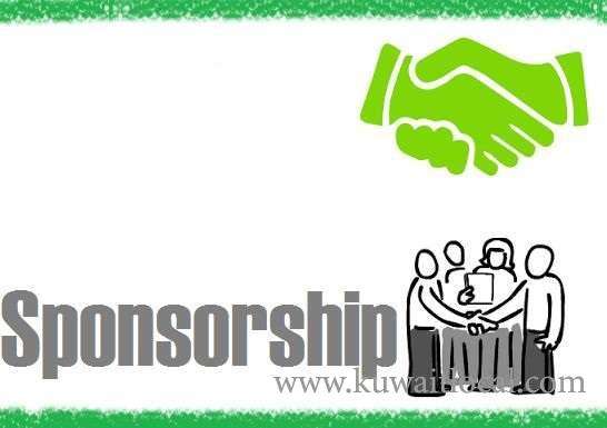 kuwait-govt-seriously-studying-the-possibility-of-cancelling-sponsorship-system_kuwait