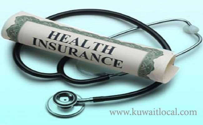 foreigners-visiting-kuwait-to-buy-health-insurance-mp-praised_kuwait