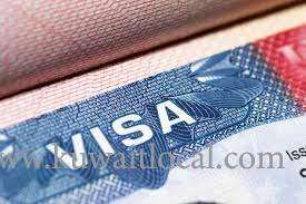 will-i-face-problems-for-newborn-dependent-visa_kuwait