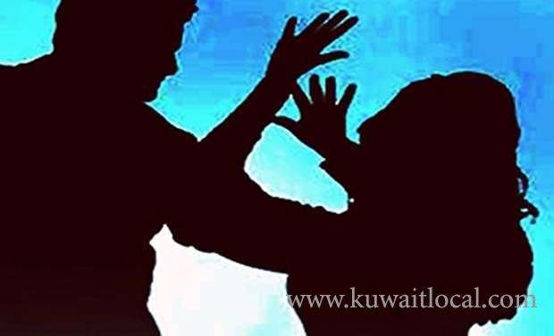 31-year-kuwaiti-woman-has-lodged-a-complaint-accusing-a-young-man-forcing-her-to-have-sex-with-him_kuwait