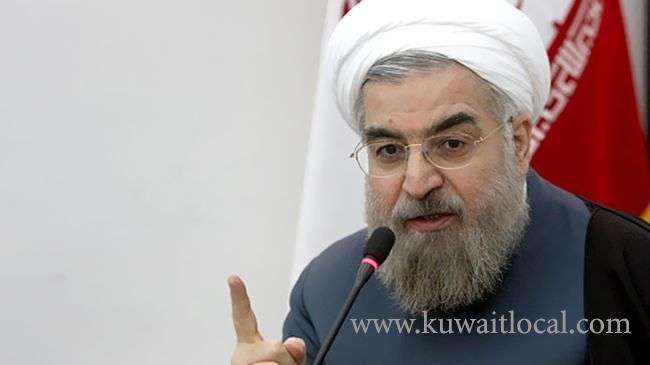 iranian-president-dr-hassan-rouhani-visits-kuwait_kuwait