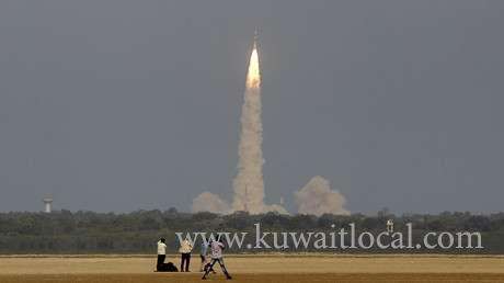 india-successfully-puts-record-104-satellites-into-orbit_kuwait