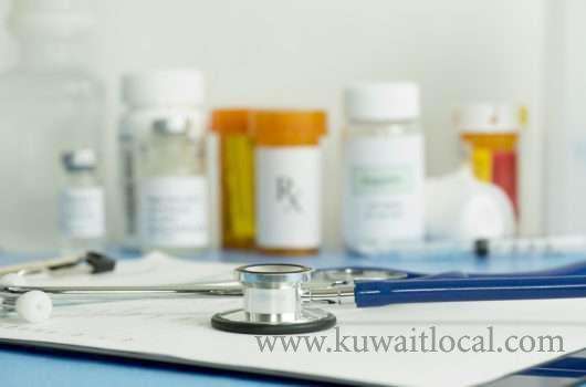 fake-asian-doctor-treating-illegals,-selling-abortion-pills-arrested_kuwait