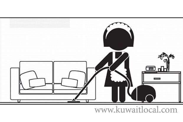 -kuwaiti-accused-of-cheating-srilankan-maid-by-not-paying-90-percent-of-salary_kuwait