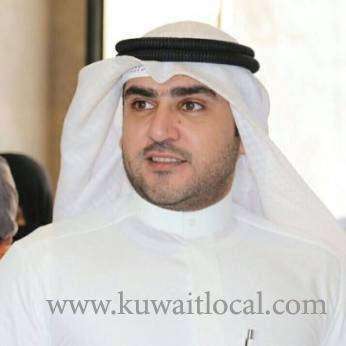 kuwaiti-lawmaker-said-that-to-keep-up-pressure-on-ministers-to-ensure-foreign-consultants_kuwait