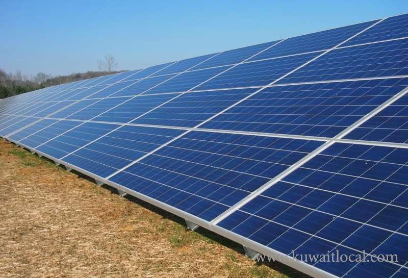 solar-plant-will-produce-around-15-percent-of-the-oil-sectors-power-consumption_kuwait