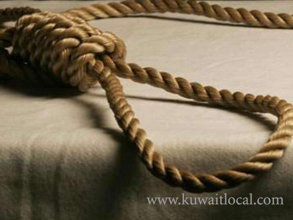 asian-servant-ended-his-life-by-hanging-himself-with-a-rope_kuwait