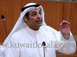 mosque-demolished-in-sulaibiya-shocks-awqaf-minister_kuwait