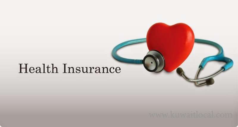 moh-declared-that-visitors-health-insurance-fee-based-on-their-age_kuwait
