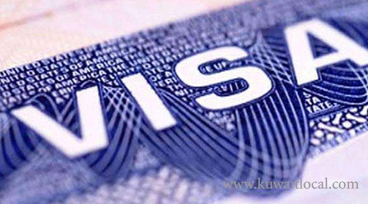 dependent-women-can't-transfer-family-visa-to-work-visa_kuwait