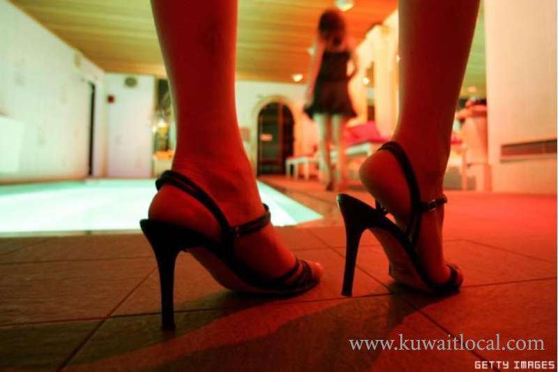 cid-have-arrested-two-chinese-prostitutes-_kuwait