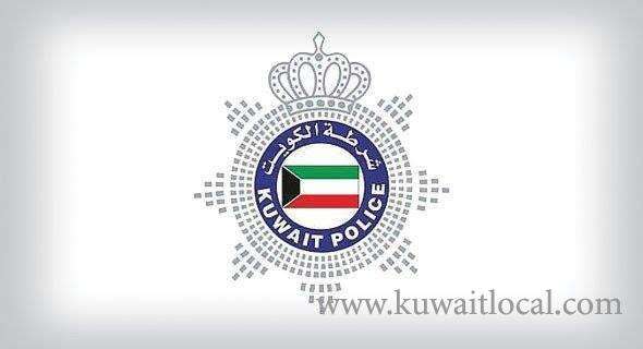 duo-arrested-for-running-a-bogus-maids-office_kuwait