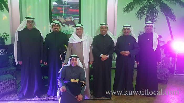 kuwaiti-embassies,-diplomatic-missions-abroad-celebrate-56th-national,-liberation-days_kuwait
