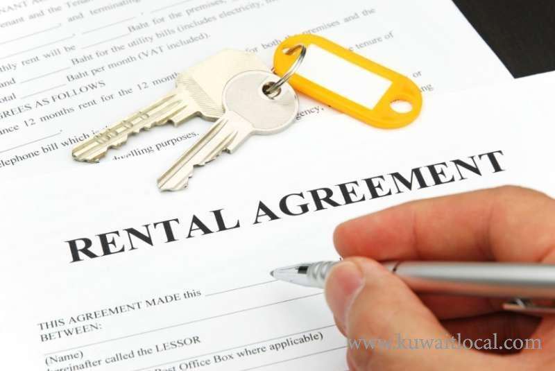 rent-increase-approach-rental-court-if-the-landlord-increases-the-rent-before-the-expiry-of-current-contract_kuwait