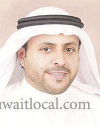 minister-al-jabri-has-filled-many-vacant-supervisory-posts_kuwait