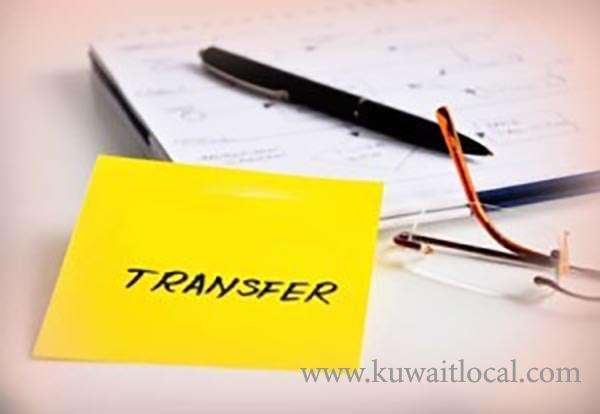 transfer-problems_kuwait