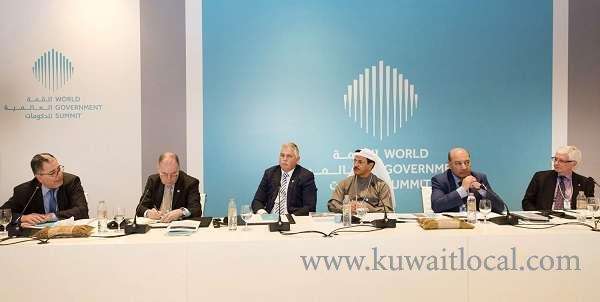 private-sector-growth-in-the-middle-east-and-north-africa-region-deprives_kuwait
