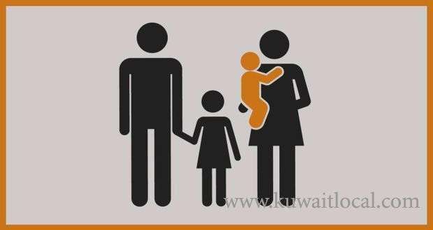 mandatory-for-both-parents-to-be-living-in-kuwait-for-child-visa_kuwait