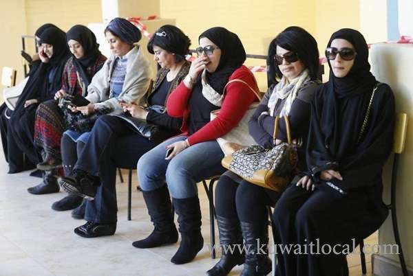kuwaiti-women-is-at-forefront-of-change-since-formation-of-the-country_kuwait