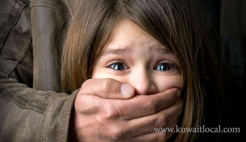 police-foiled-the-attempt-of-an-unidentified-person-to-kidnap-an-unidentified-kuwaiti-woman_kuwait
