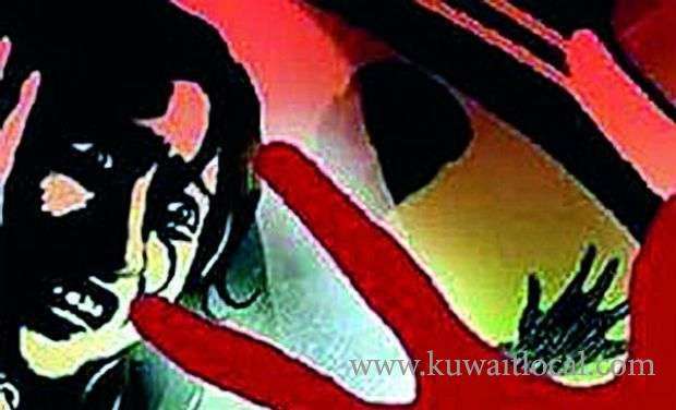 a-26-year-old-kuwaiti-woman-was-attacked-by-a-kuwaiti-citizen_kuwait