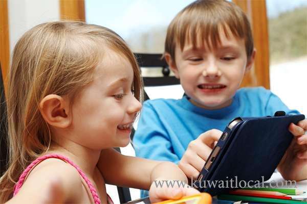 regional-conference-on-the-protection-of-children-from-social-media_kuwait