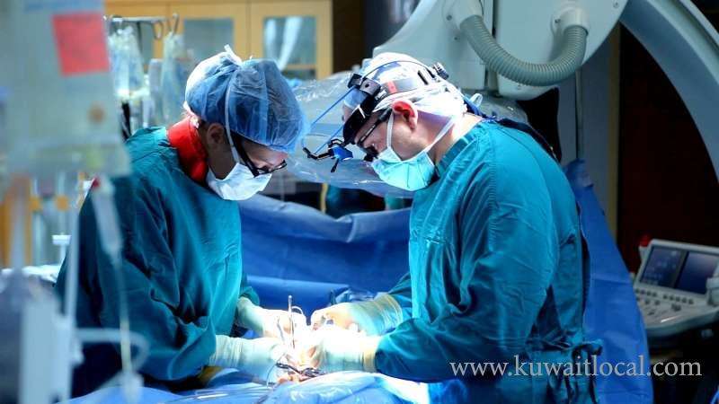 an-expat-doctor-was-sentenced-to-jail-over-a-botched-surgery_kuwait