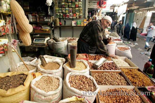 ministry-is-fighting-against-the-sale-of-food-rations-or-subsidized-commodities_kuwait