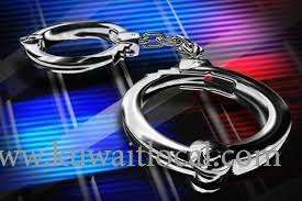 police-have-arrested-8-juveniles-and-are-looking-for-5-others-for-fighting-at-a-heritage-village_kuwait