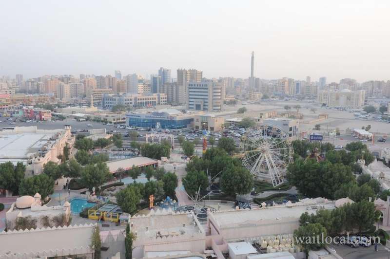 hawally-governor-planning-to-beautify-salmiya-hawally-areas_kuwait