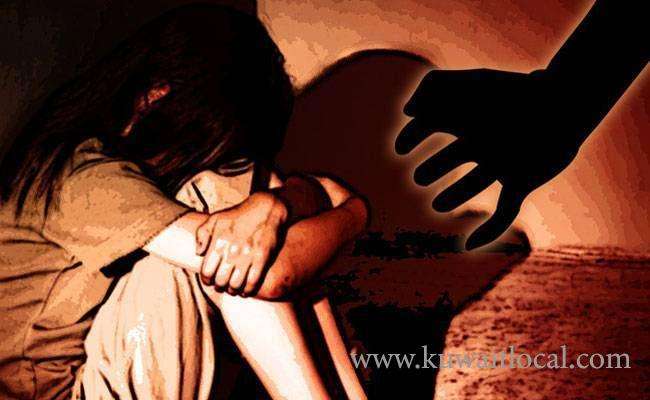 court-acquitted-three-members-of-kidnapping-minor-with-intention-of-raping_kuwait