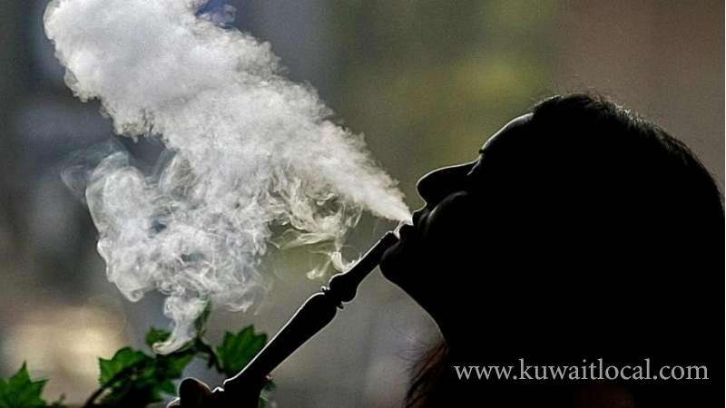 five-kuwaiti-women-arrested-for-fighting-for-smoking-sheesha_kuwait