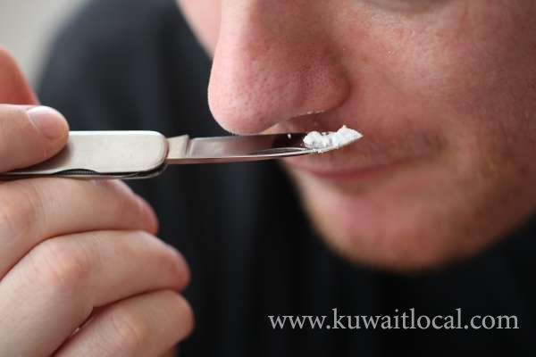 man-was-accused-of-consuming-drugs-_kuwait