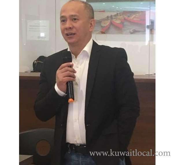 philippines-overseas-labor-office-appointed-a-new-labor-attache-in-kuwait_kuwait