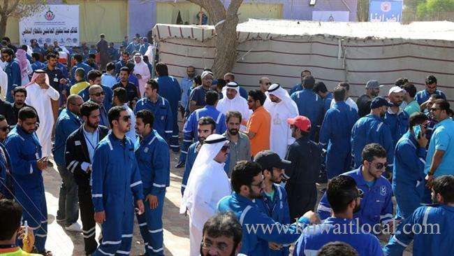 special-department-to-monitor-workers-strikes_kuwait
