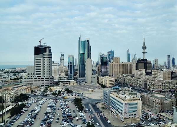 ppi-in-kuwait-fell-by-around-0.93-percent-in-the-fourth-quarter_kuwait
