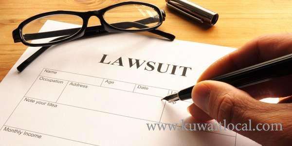 court-dismissed-divorce-lawsuit-filed-by-woman-against-her-husband_kuwait