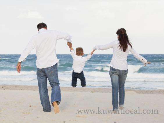 sponsoring-parents-on-family-residence_kuwait