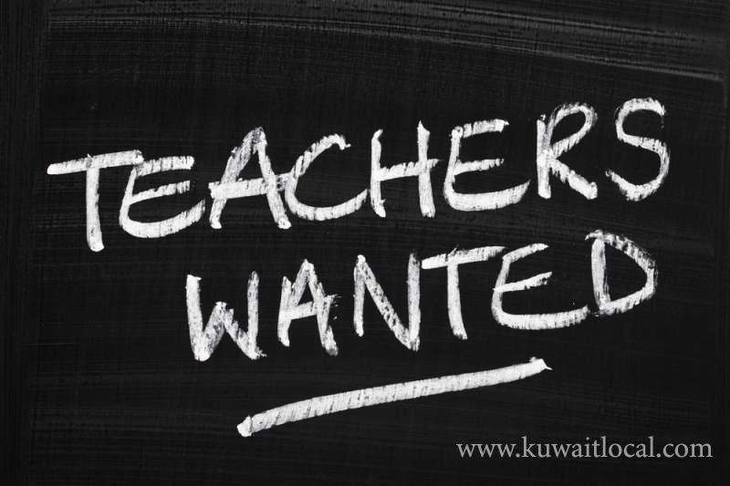 kuwait-is-hiring-teachers-from-djibouti-republic_kuwait