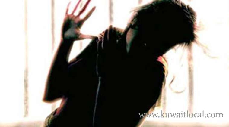wife-has-filed-a-complaint-against-her-husband-for-assaulting-her_kuwait