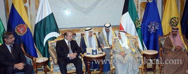his-highness-the-pm-and-his-pakistani-counterpart-hold-official-talks-between-the-two-countries_kuwait