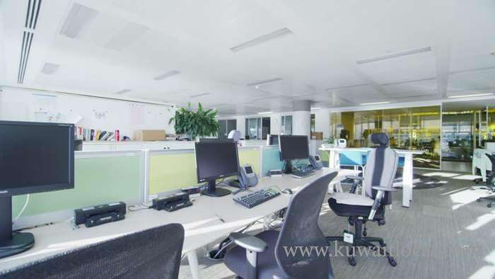 pahw-has-commenced-procedures-to-reduce-the-number-of-expatriate-employees_kuwait