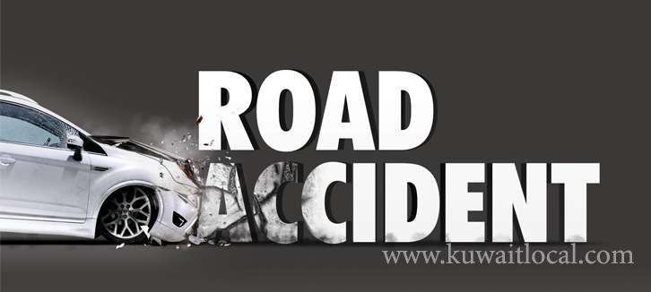 two-egyptians-died-and-two-others-were-injured-in-road-accident_kuwait